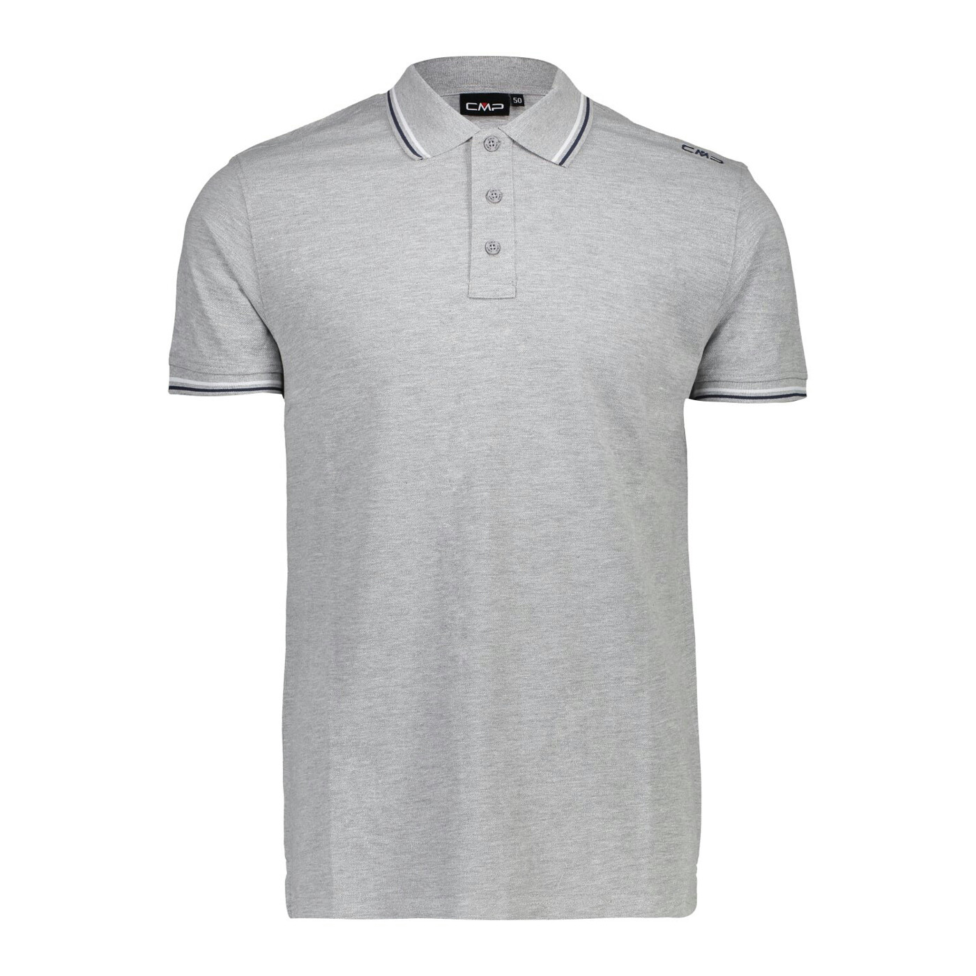 POLO M CMP - Herren