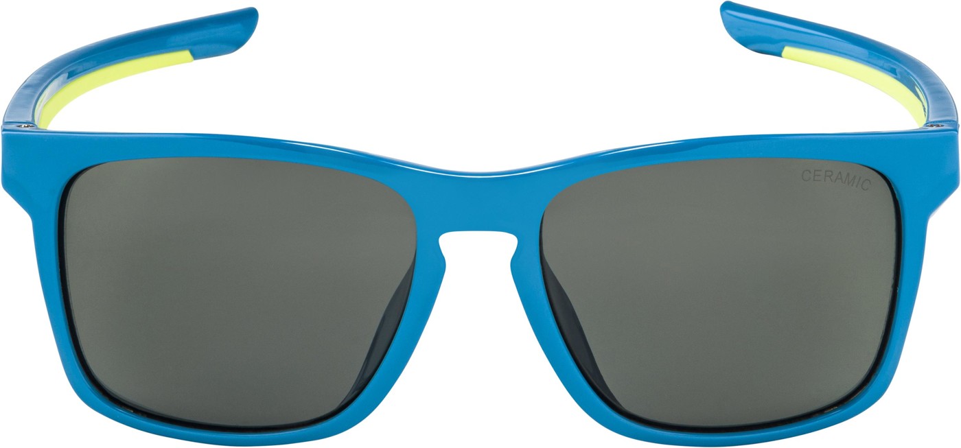 Sonnenbrille FLEXXY COOL KIDS I ALPINA
