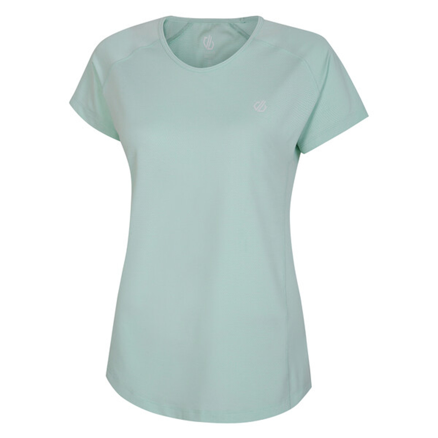 Funktionsshirt Corral Tee Dare2B - Damen