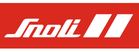 SNOLI