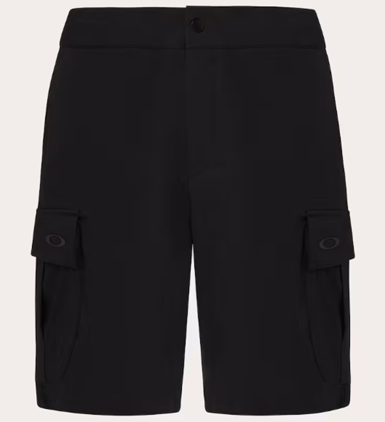 CAPE CARGO RC HYBRID 20” SHORT OAKLEY - Herren
