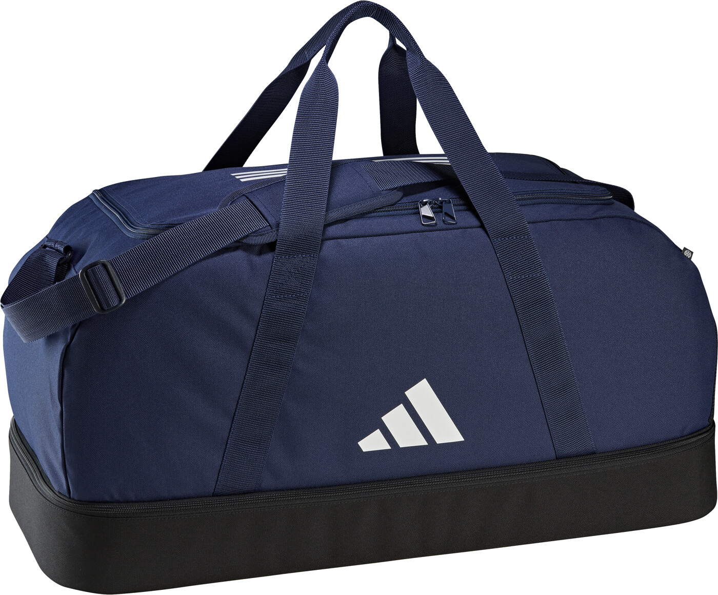 TIRO L DU L BC TASCHE ADIDAS
