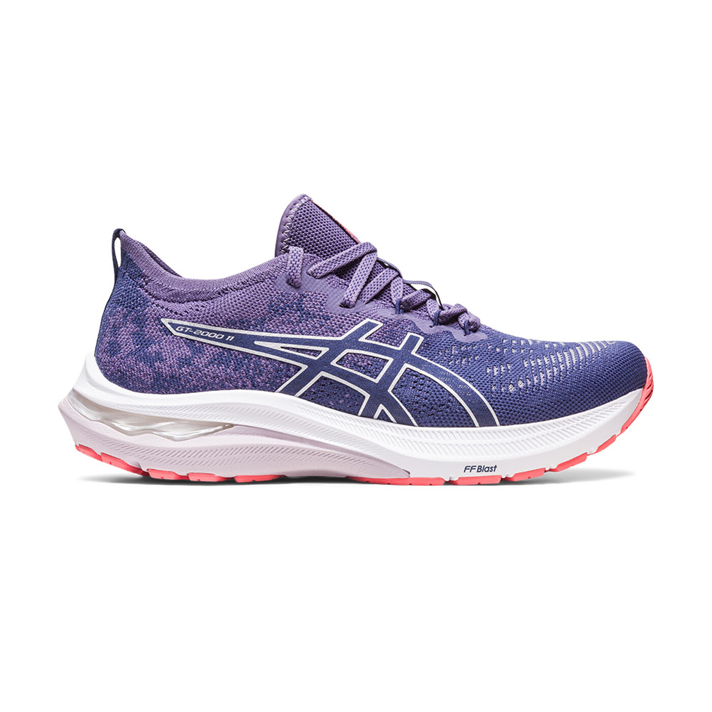 ASICS GT-2000 11 MK - Damen
