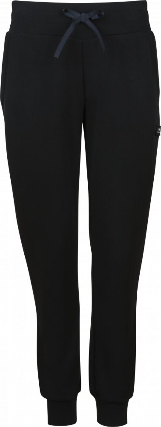 WITEBLAZE Funktionshose BELKA - Damen