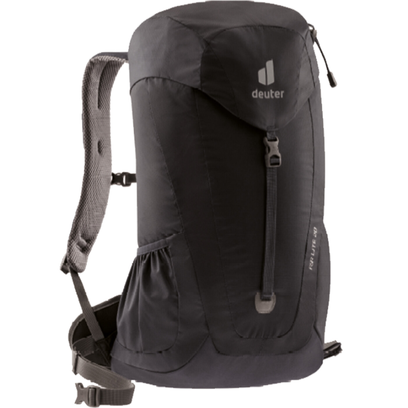 Rucksack Air Lite 20 DEUTER