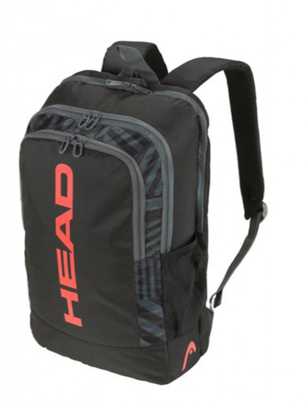 HEAD Base Backpack 17L BKOR