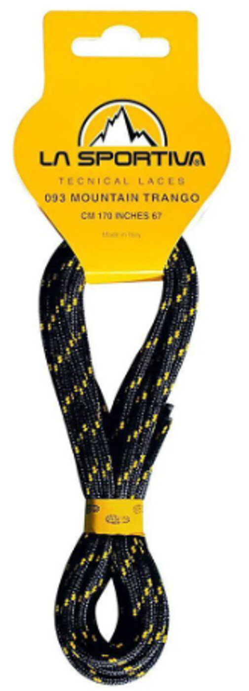 LA SPORTIVA Laccio Mountain Trango 170cm /67 inches