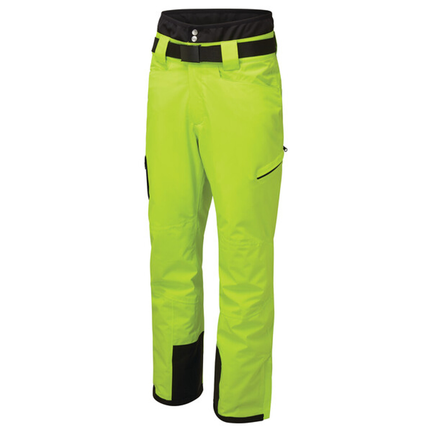 Absolute II Pant Dare2B - Herren