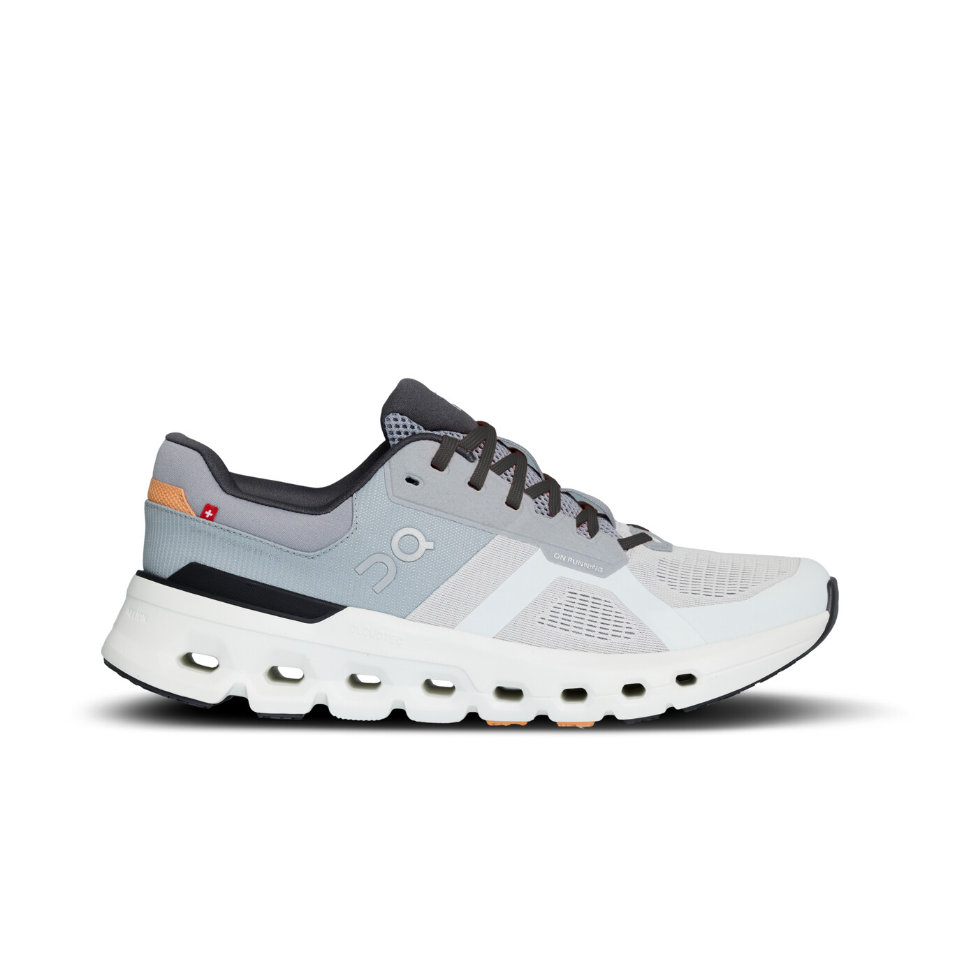ON CLOUDRUNNER 2 - Herren