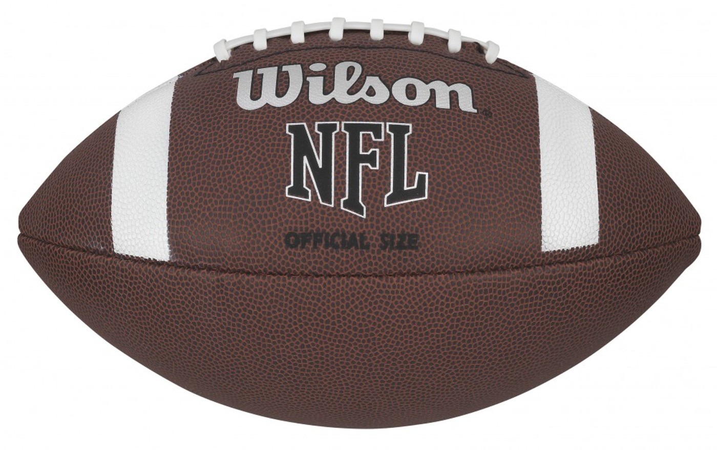 WILSON NFL OFF FBALL BULK XB
