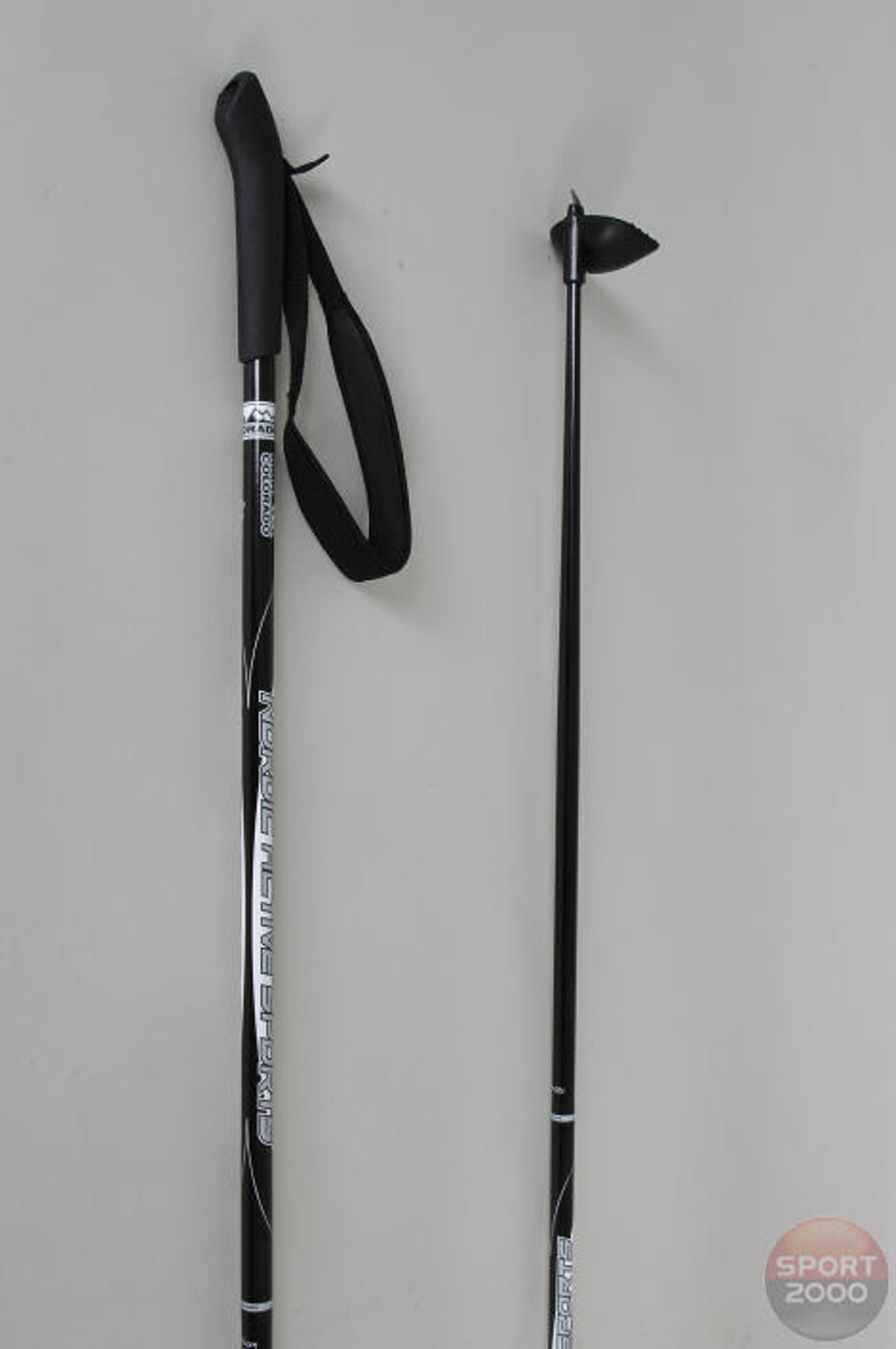 LL-Stock NORDIC ACTIVE SPORT