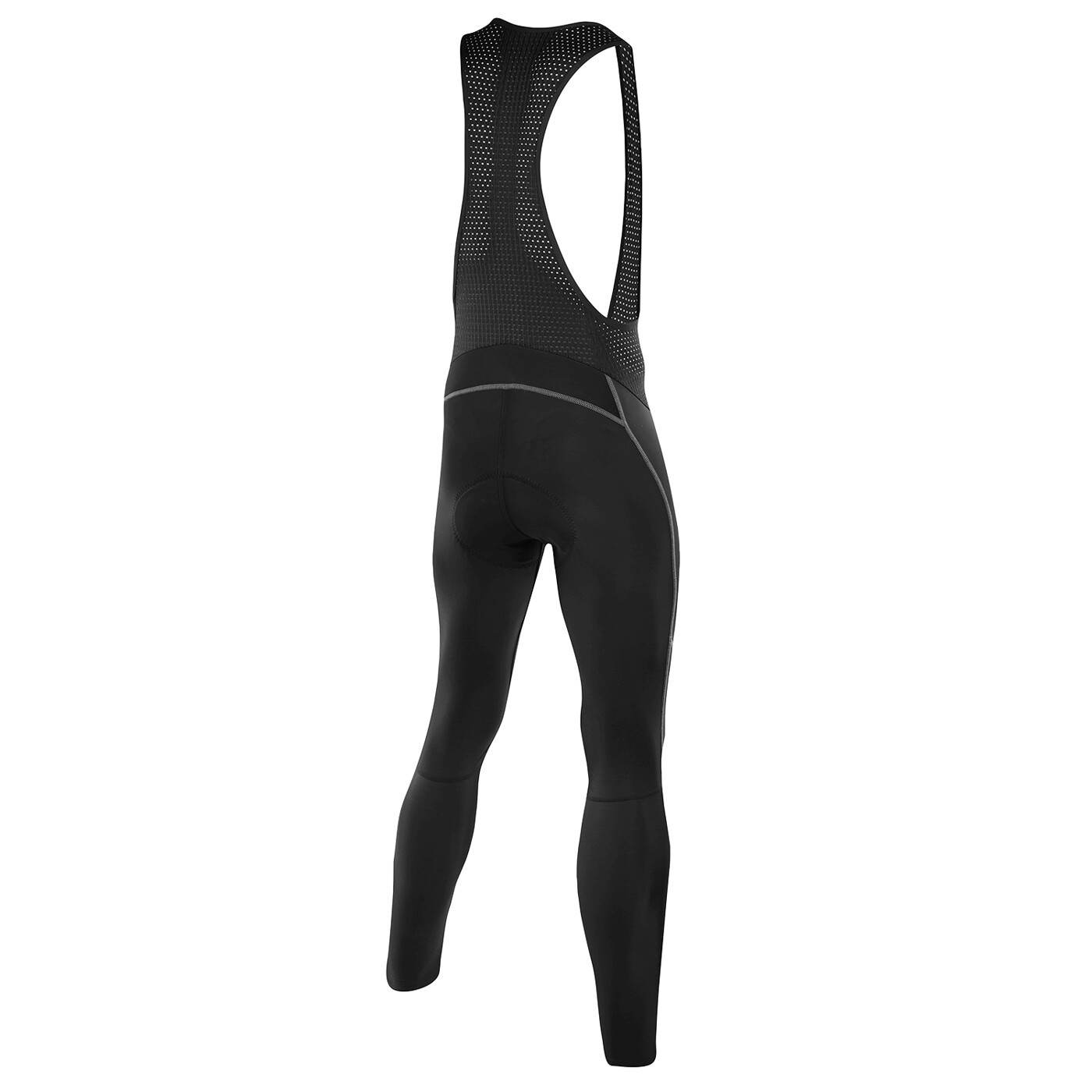 LÖFFLER M BIKE BIB TIGHTS WS ELASTIC - Herren