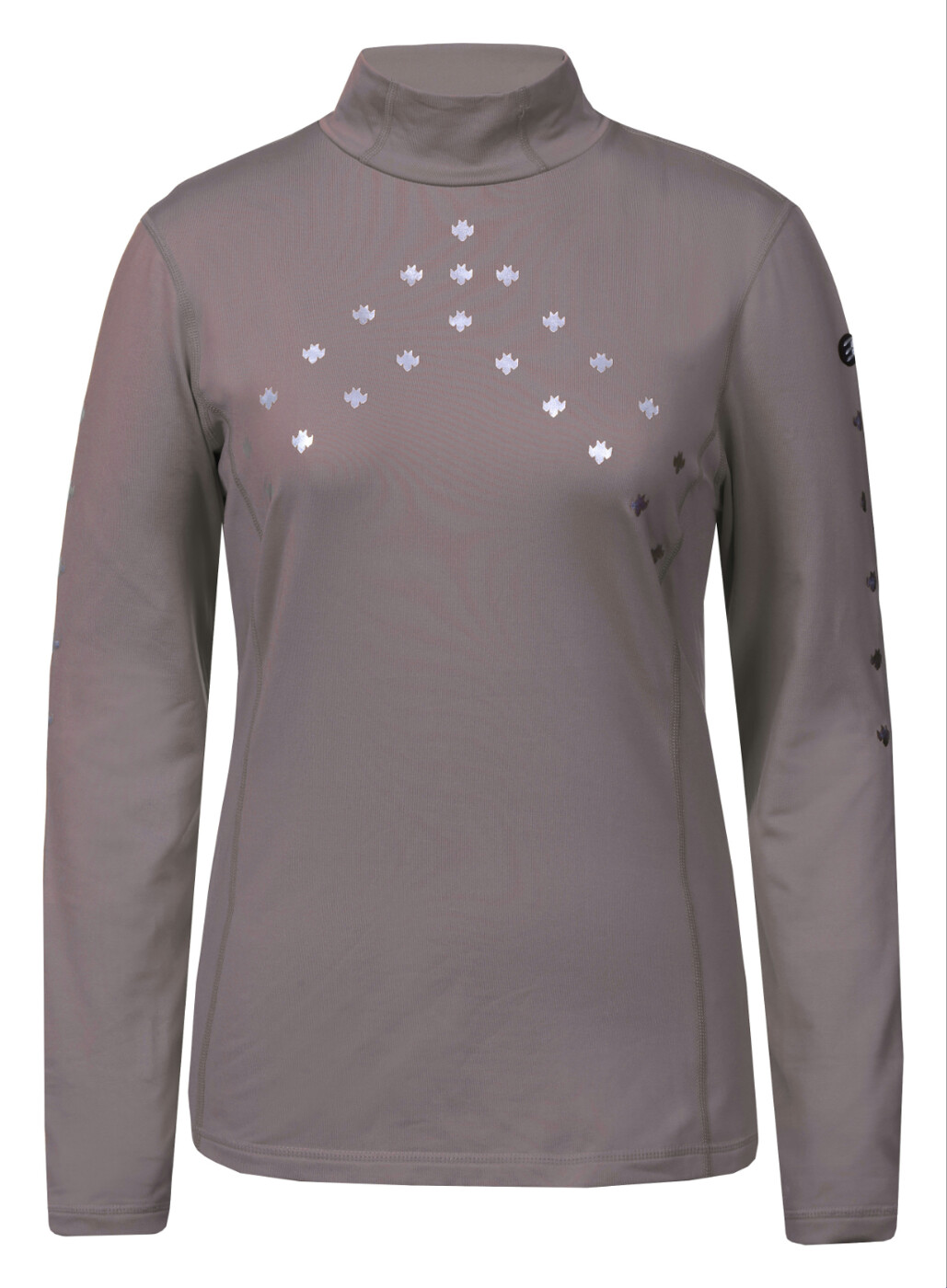 Funktionsshirt CELINE ICEPEAK - Damen
