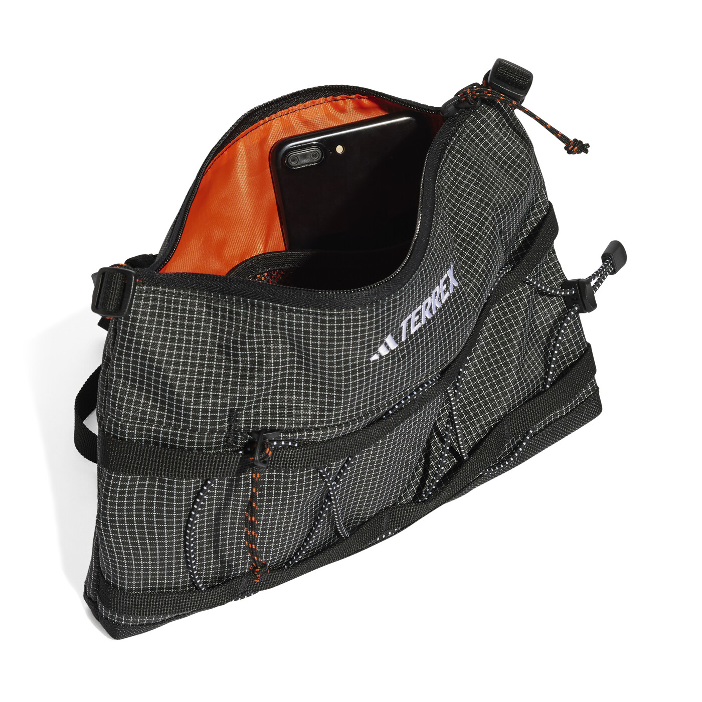 TRX MT ORGANIZE TASCHE ADIDAS