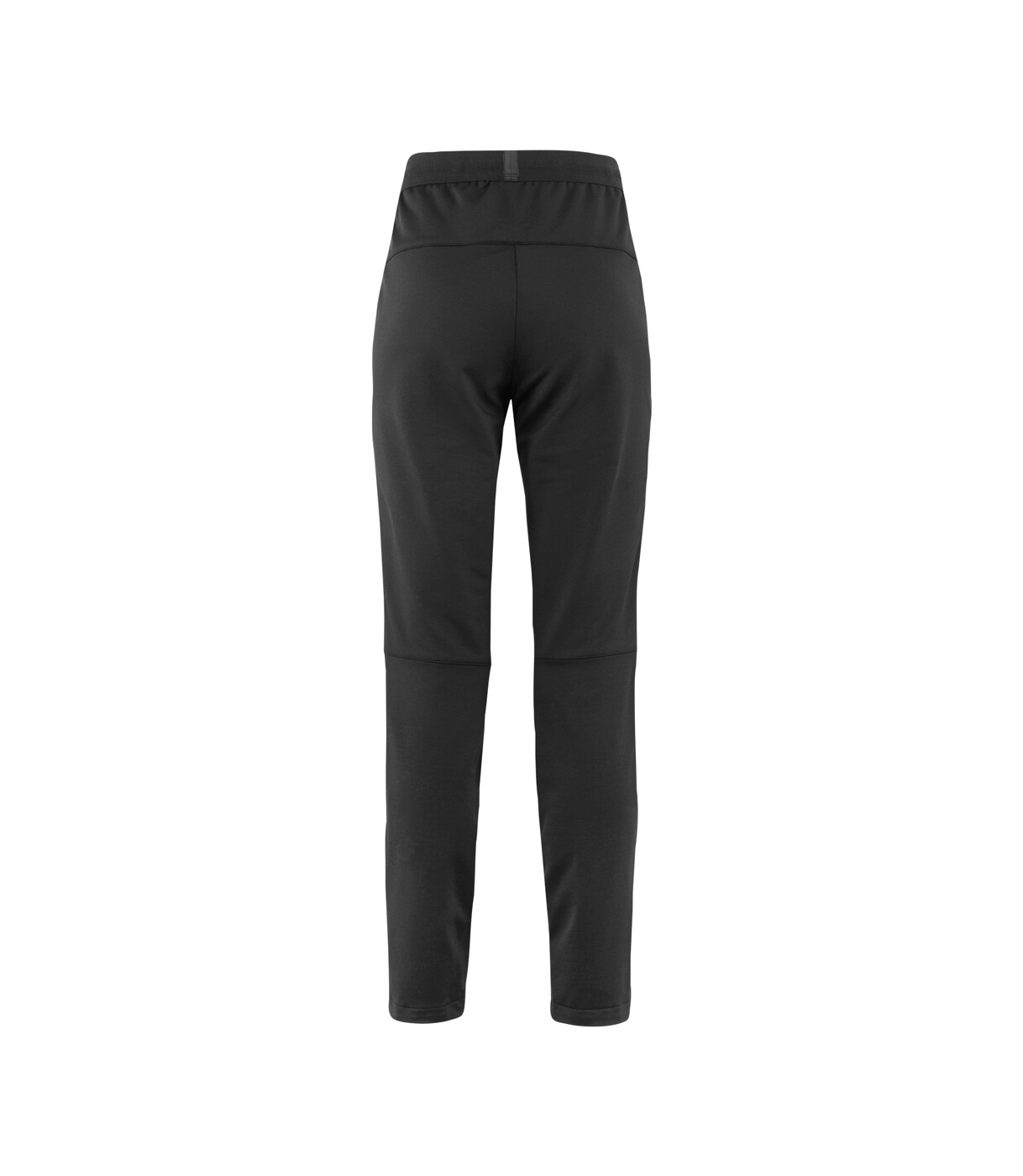 LÖFFLER W PANTS SPORT MICRO - Damen