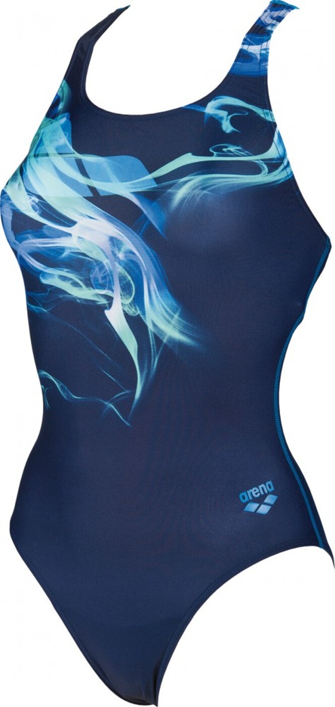 Schwimmanzug PEGASUS ARENA - Damen