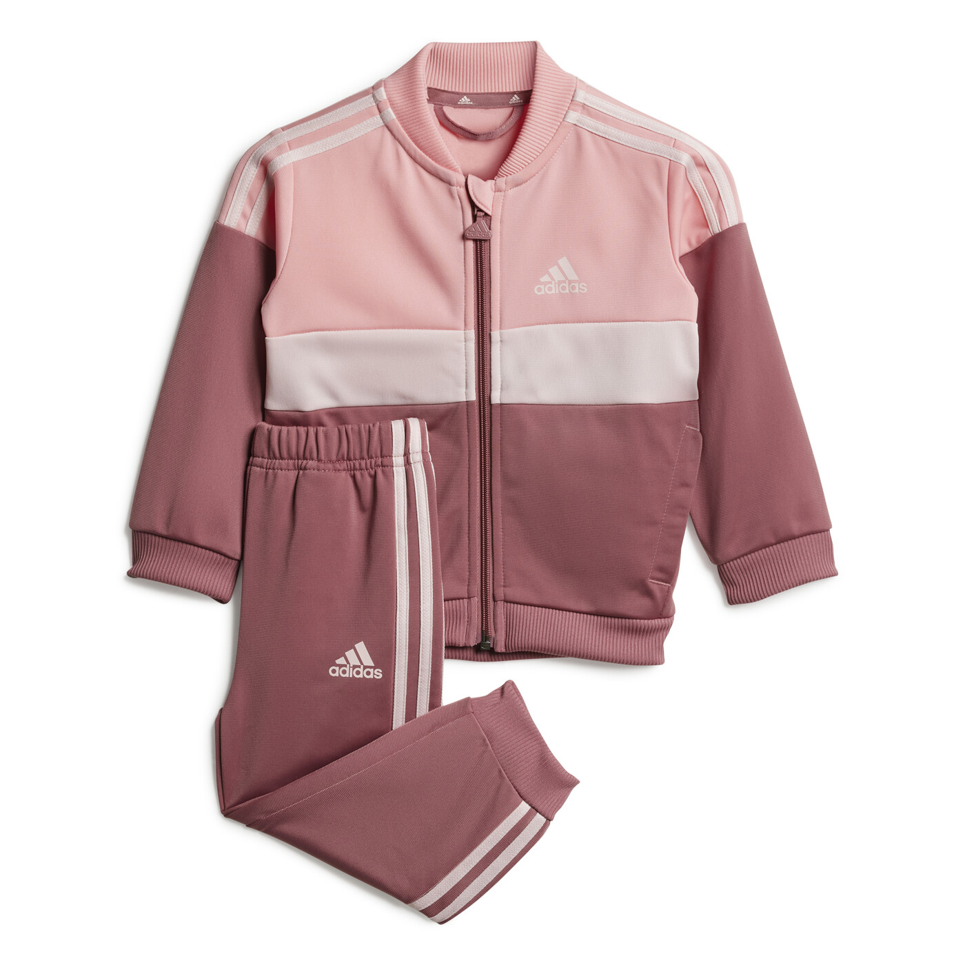 I TIBERIO TS JOGGER ADIDAS - Kinder