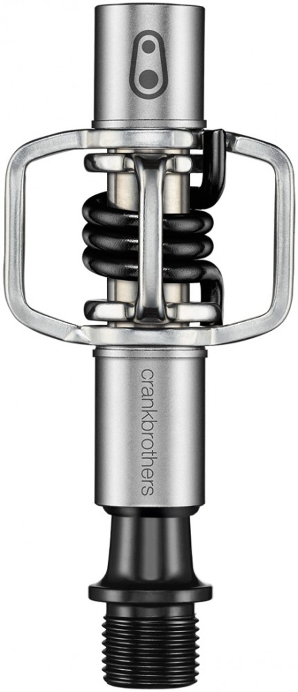CRANKBROTHERS EGGBEATER 1
