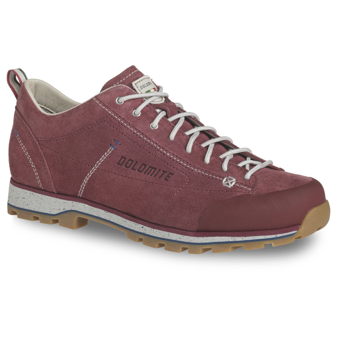 DOLOMITE 54 LOW EVO SCHUH - Herren
