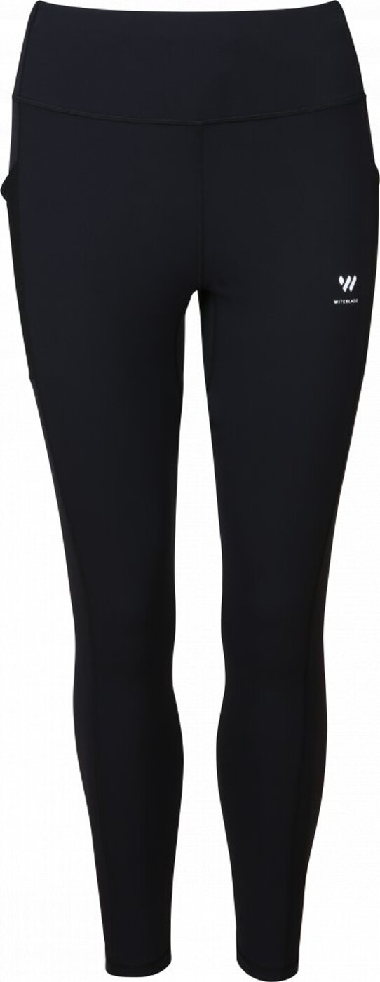 WITEBLAZE Tight MAXINE - Damen