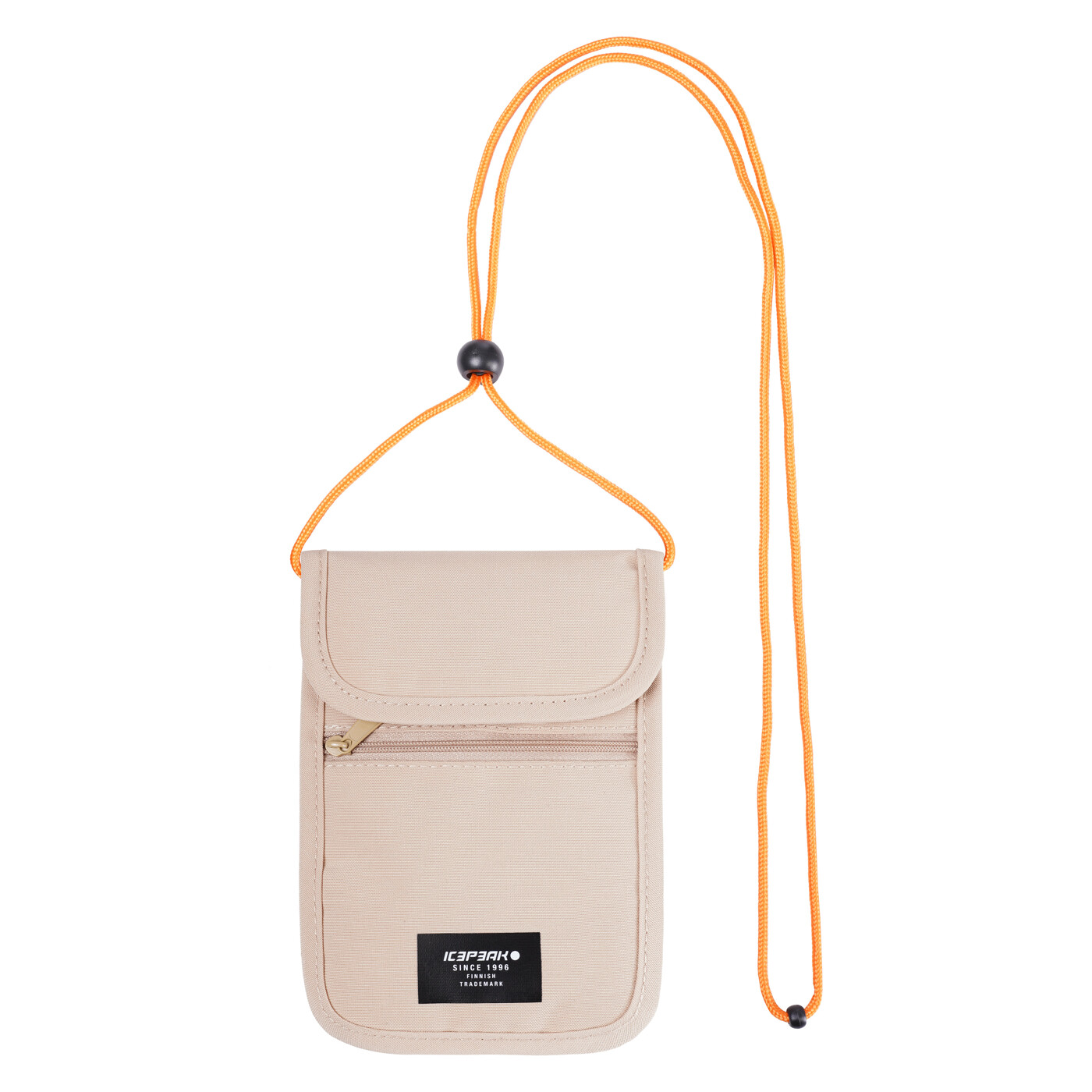 ICEPEAK GALAX Täschchen