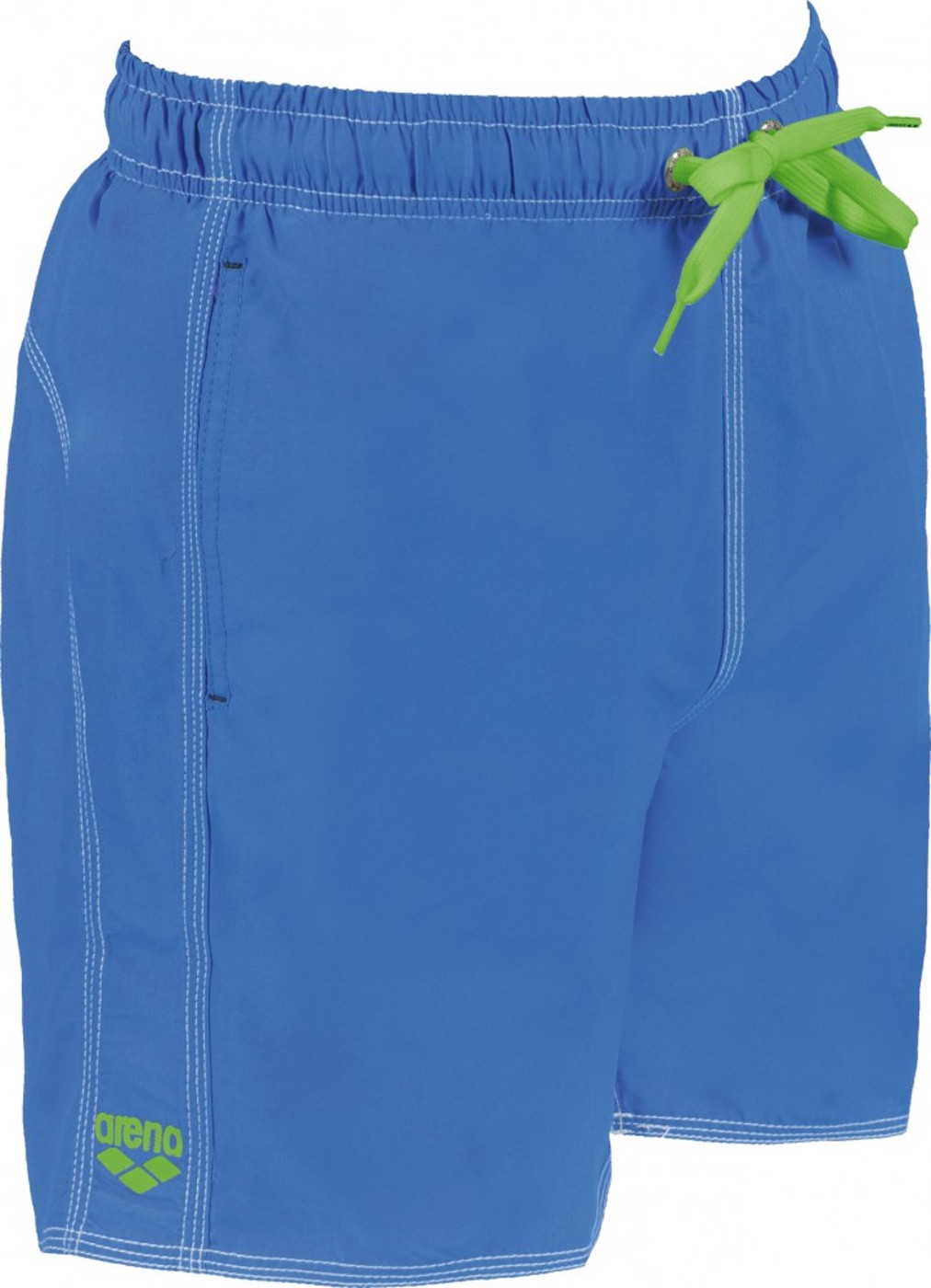 ARENA Badeshort FUNDAMENTALS - Herren