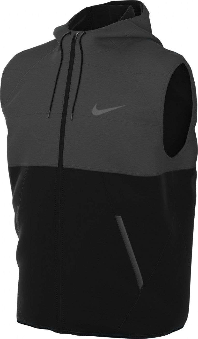Nike Therma-FIT Winteriz - Herren