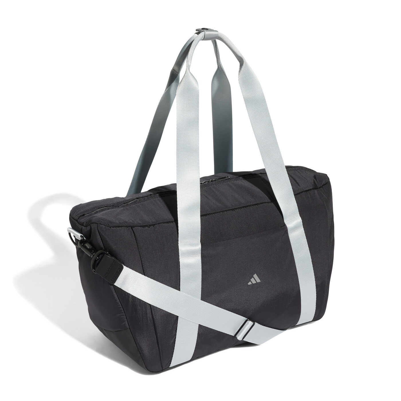 GYM HIIT DUFFEL TASCHE ADIDAS