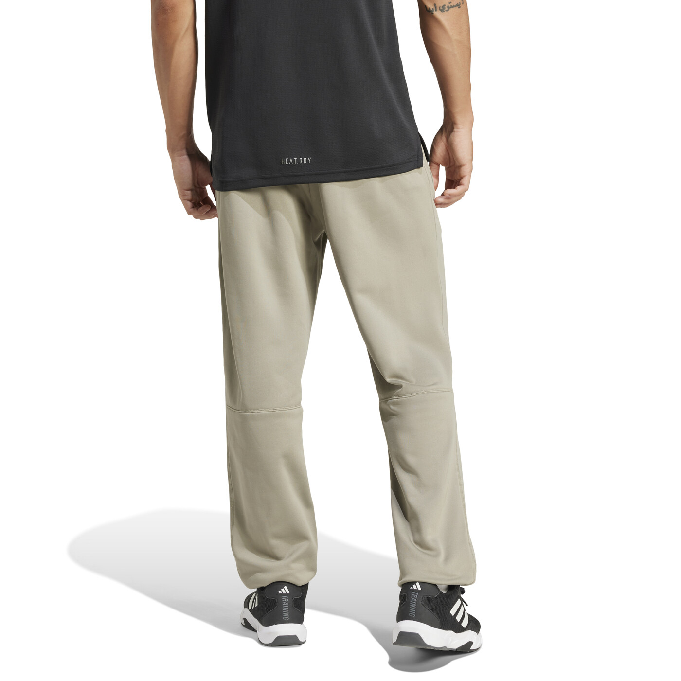 ADIDAS GG 3BARPT - Herren