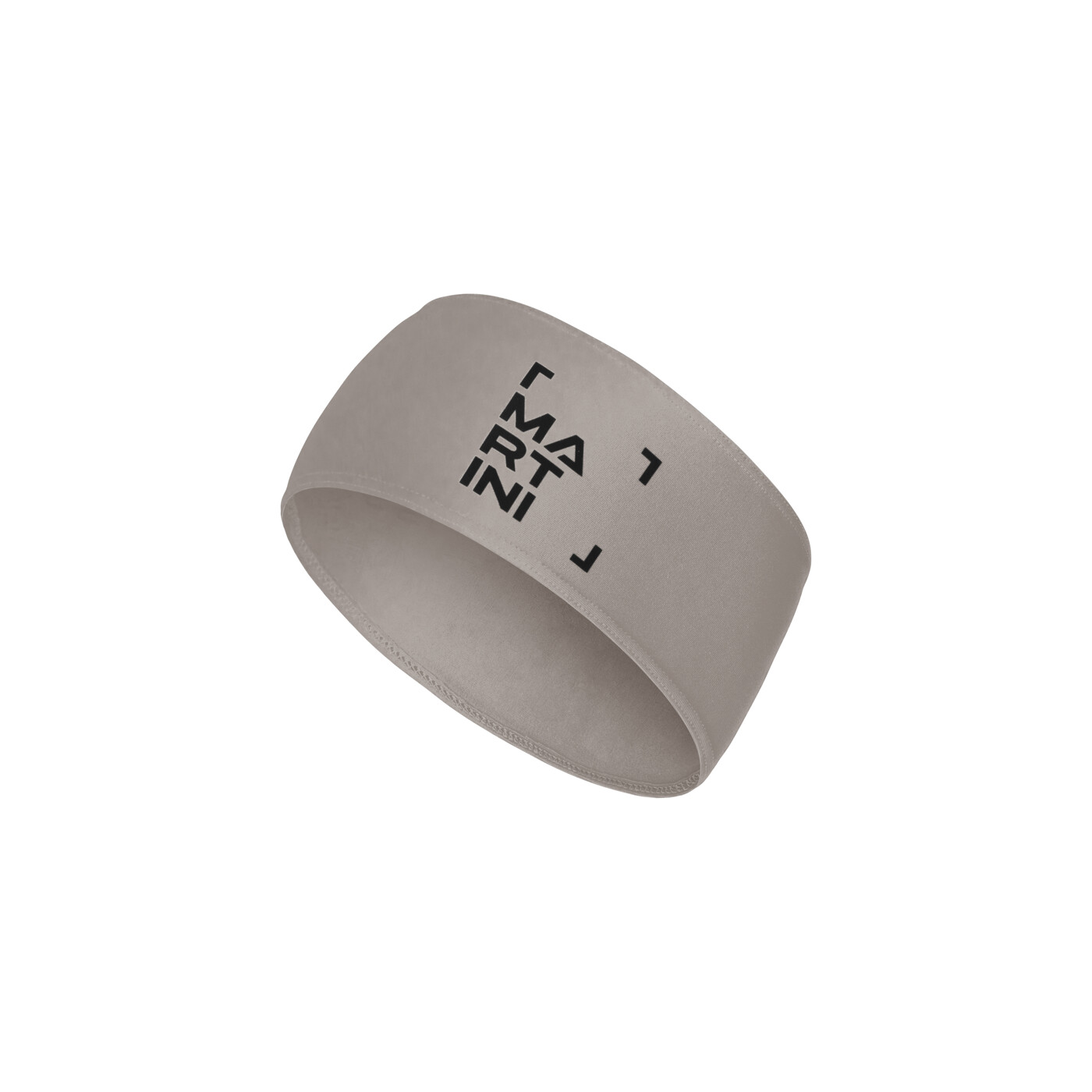 Alpmate Headband M STIRNAND MARTINI