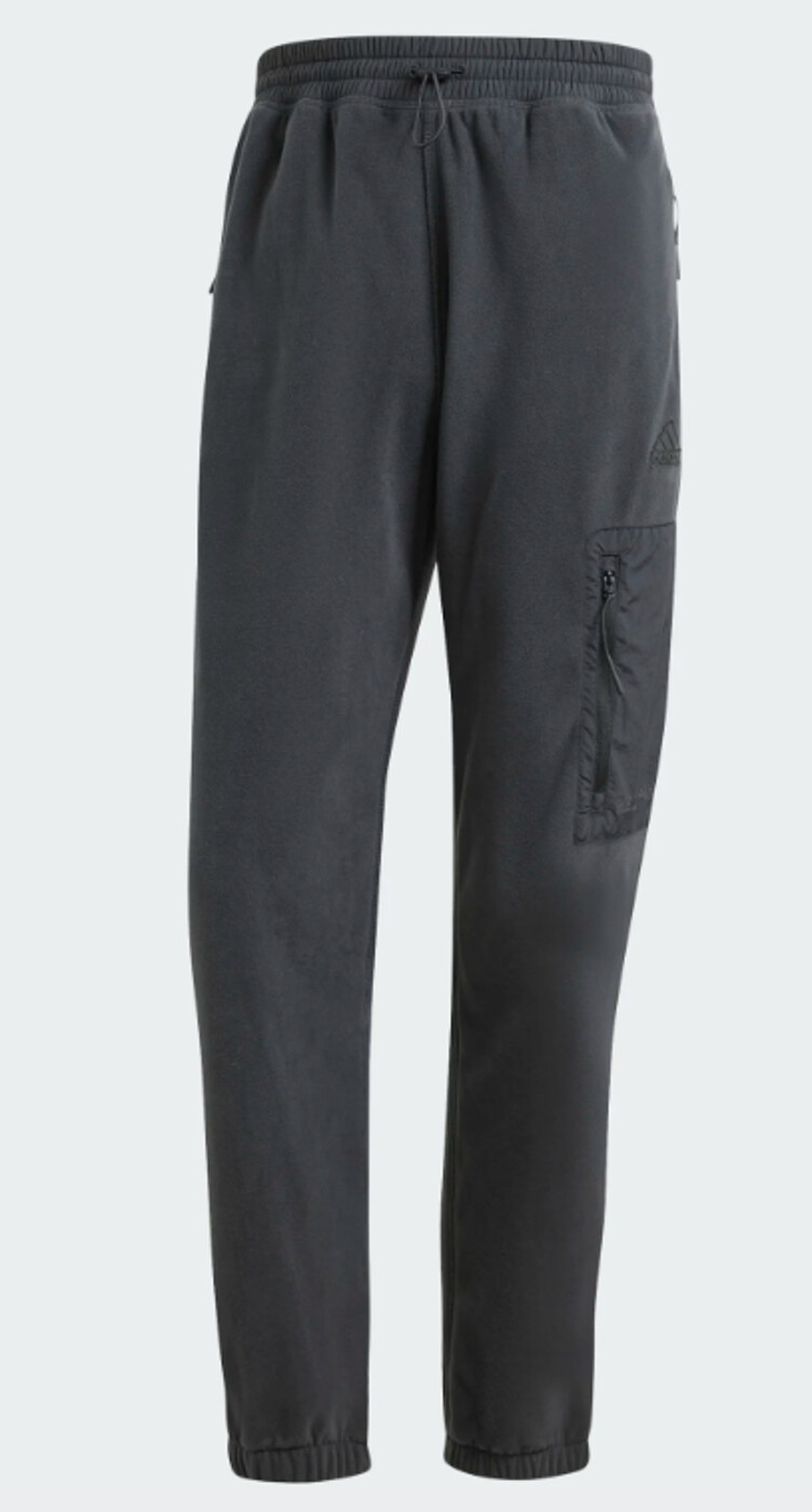 M CE Q4 PT PANT ADIDAS - Herren