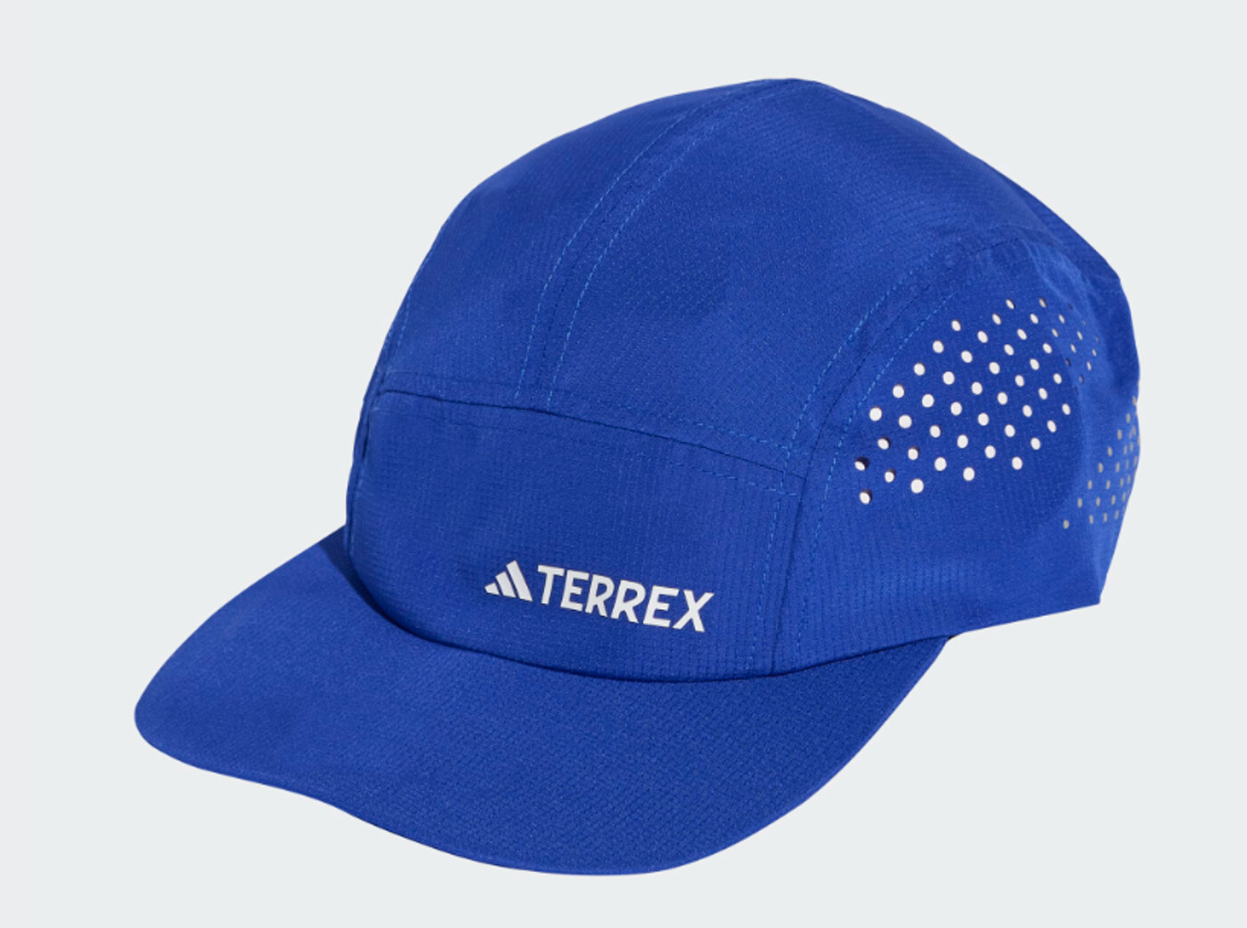 TRX 5P CAP SOL ADIDAS - Herren