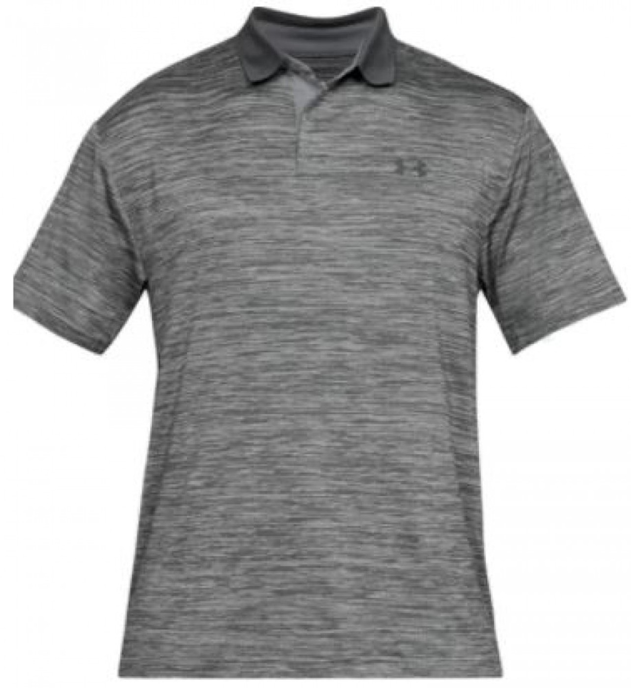 UNDER ARMOUR UA Performance Polo 2.0 - Herren
