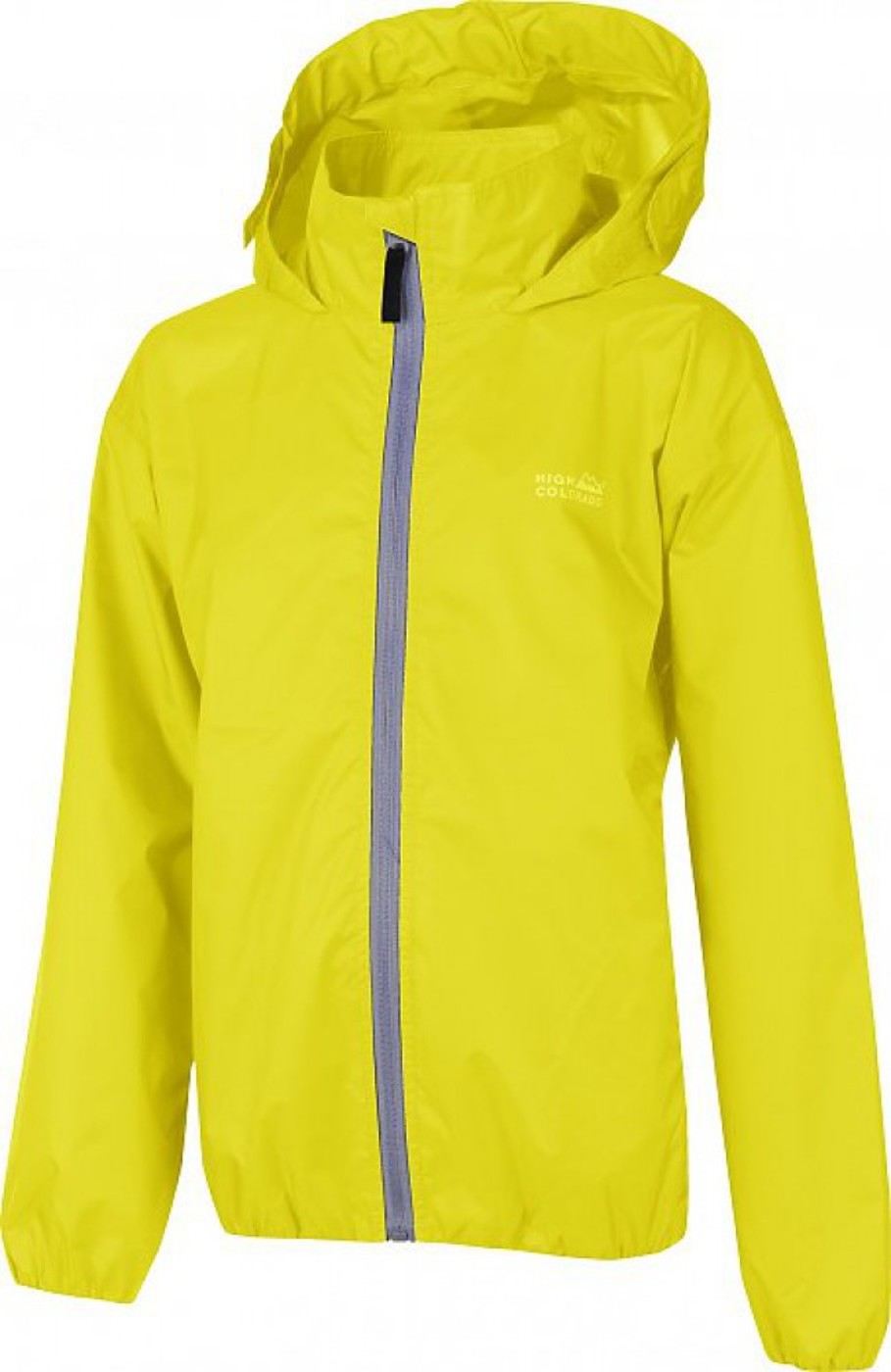 HIGH COLORADO Regenjacke CANNES-K - Kinder