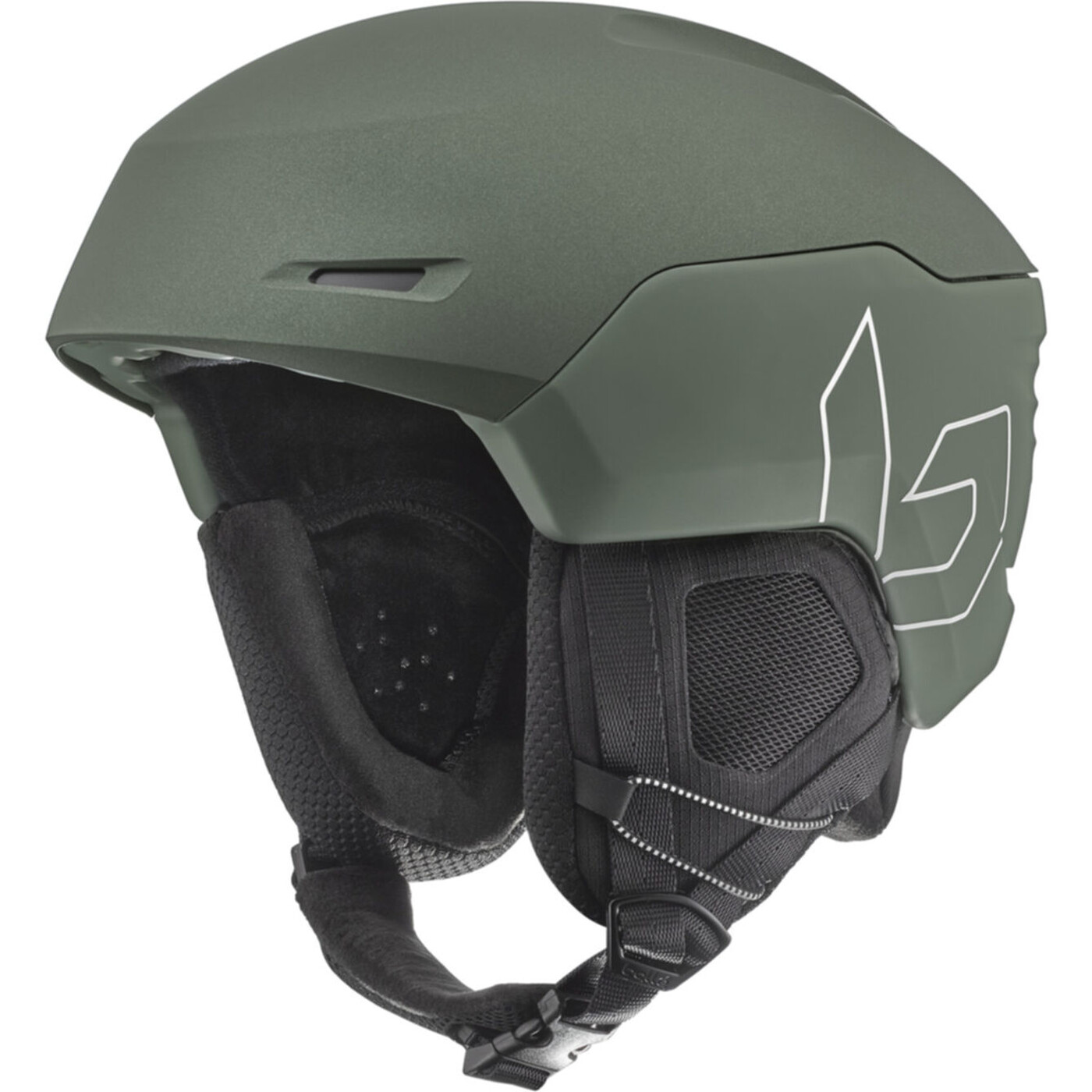 BOLLÉ Helm RYFT PURE BOLLE