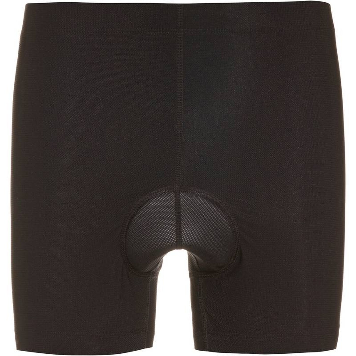 BIKE-SHORT FREE BIKE BERMUDA WITH INNER MESH UNDERWEAR CMP - Herren