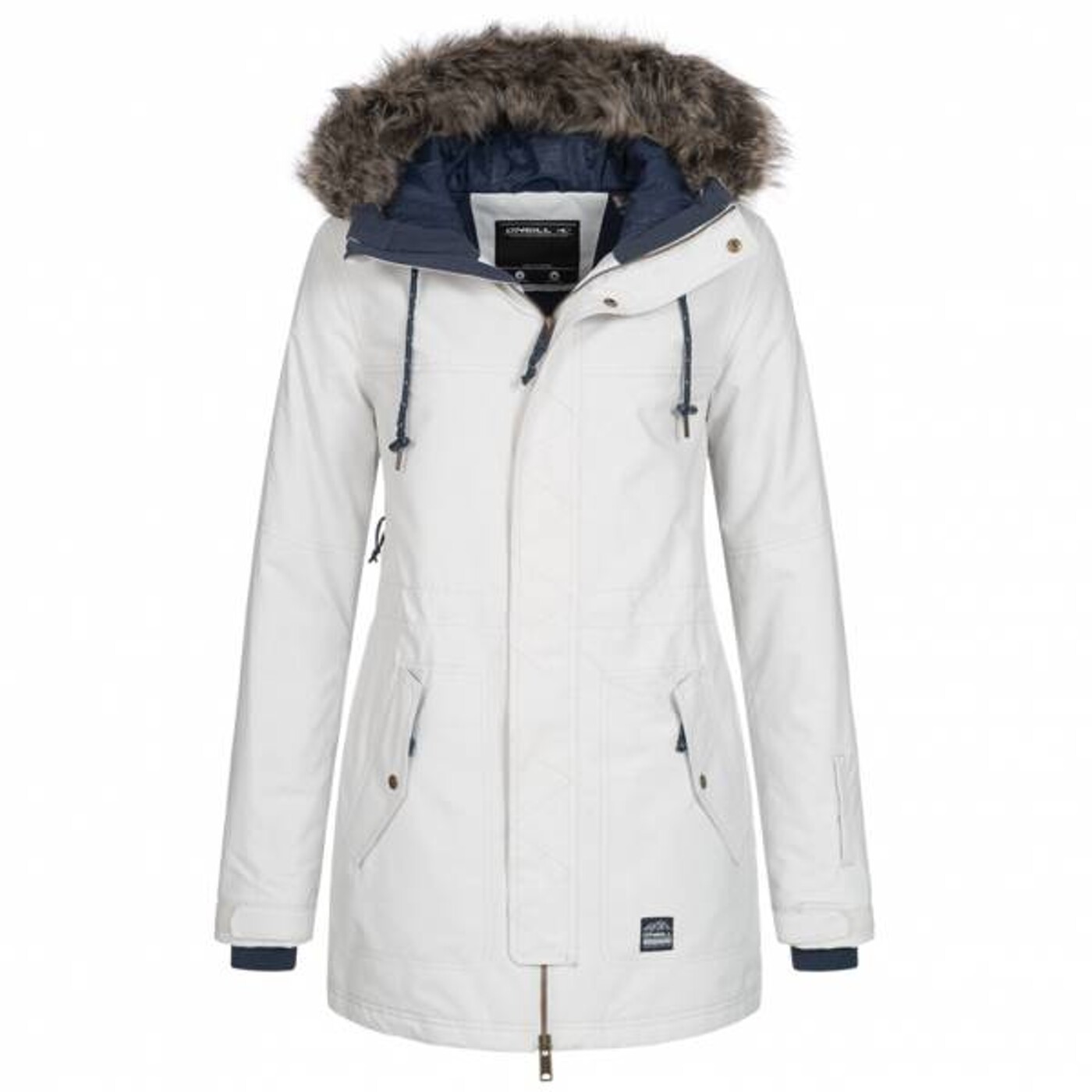 ONEILL JACKET PW CLUSTER II O´Neill - Damen