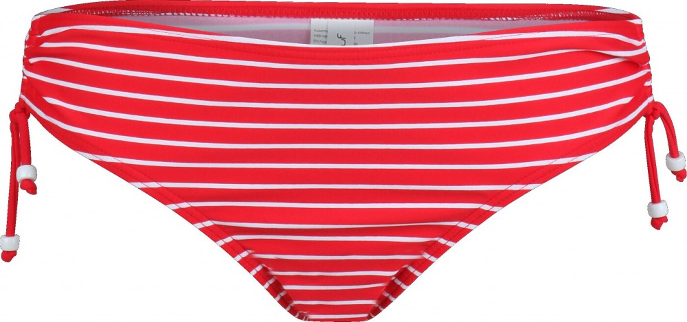 Bikini Hose ST. TROPEZ 7-L STUF - Damen