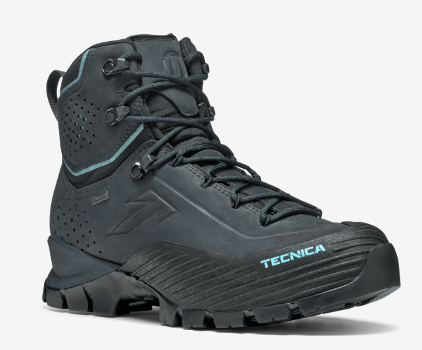 FORGE 2.0 GTX WS Wanderschuh TECNICA - Herren
