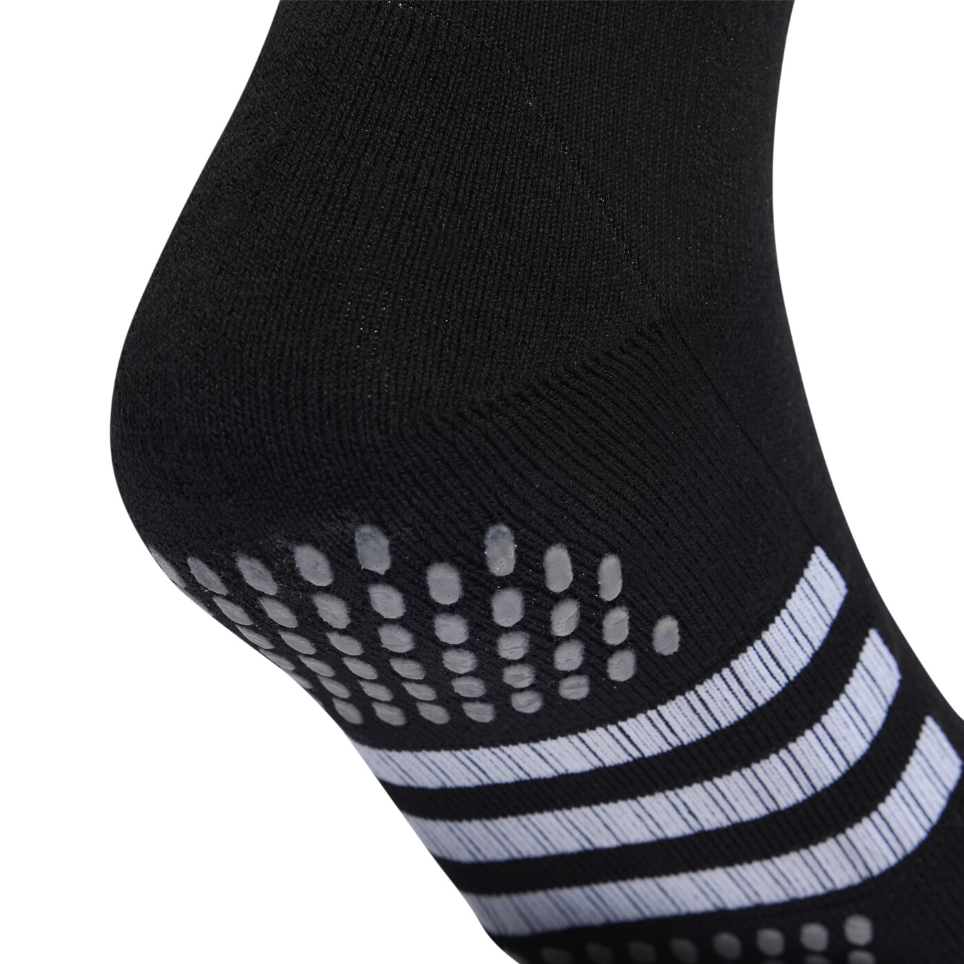 PRF CU GRP CRW3 SOCKEN ADIDAS - Herren