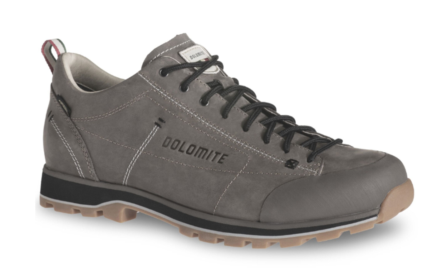 SHOE 54 LOW FG GTX DOLOMITE - Herren