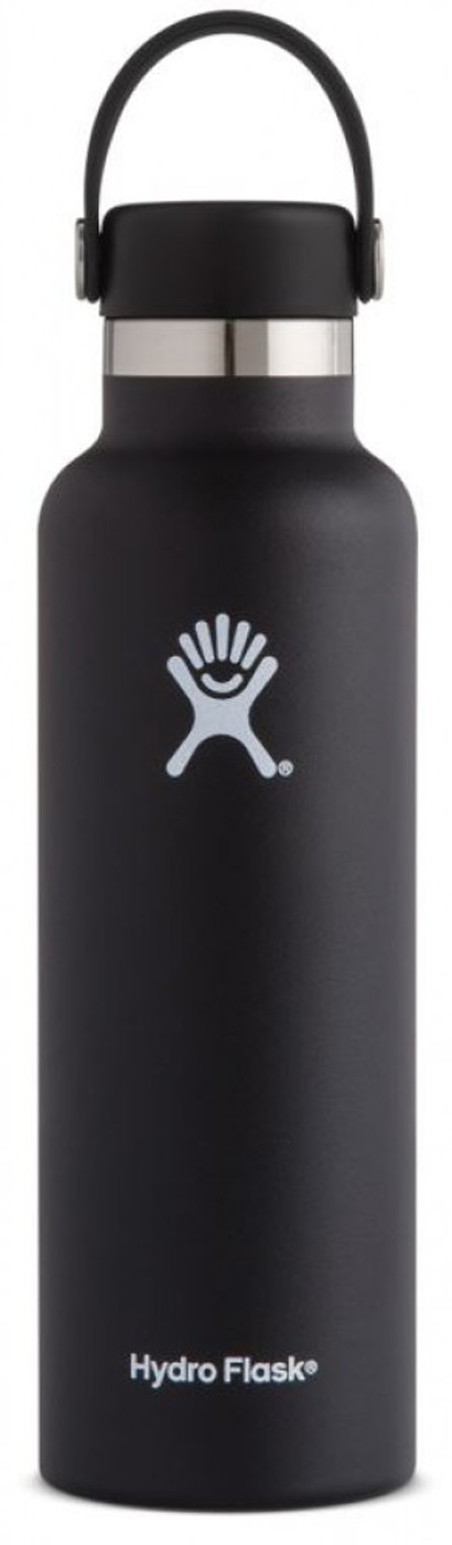 HYDRO FLASK Hydration 21 OZ