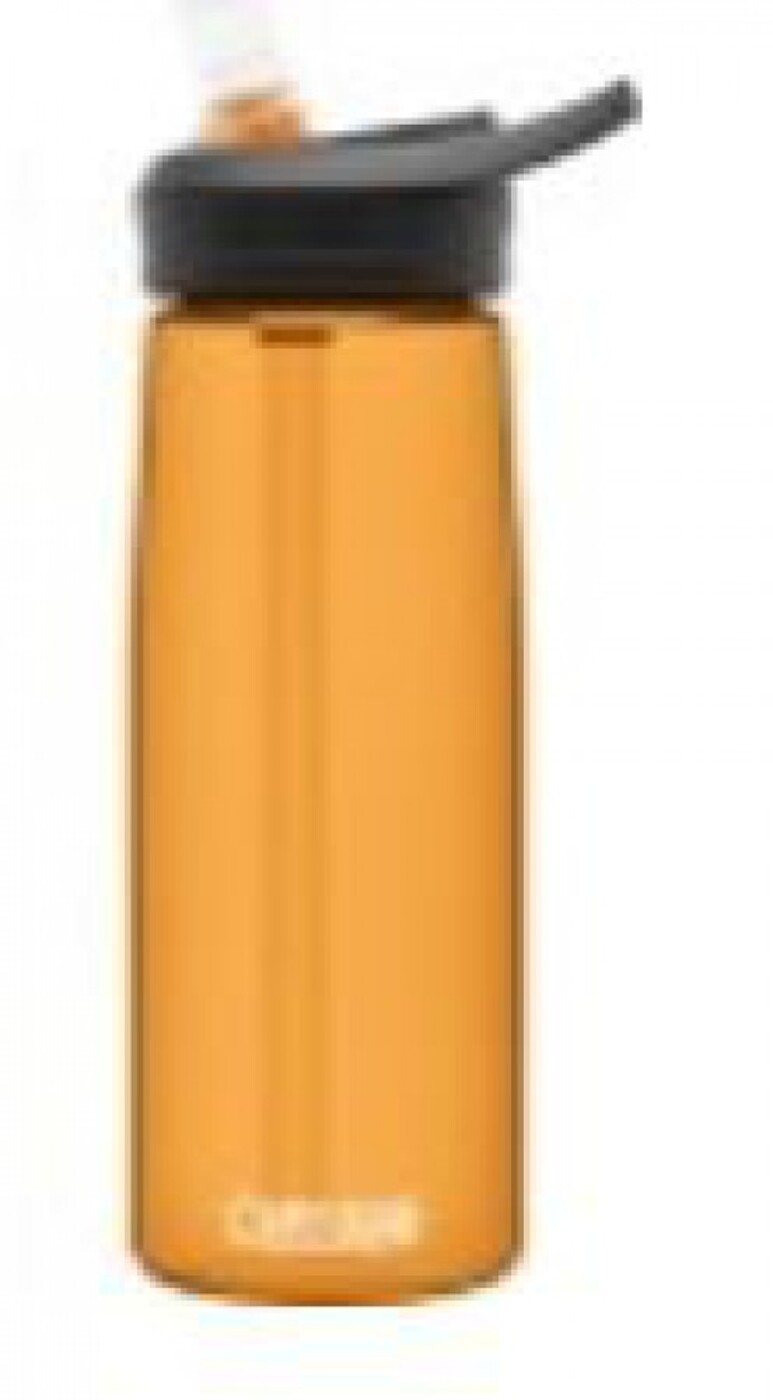CamelBak eddy .75L L