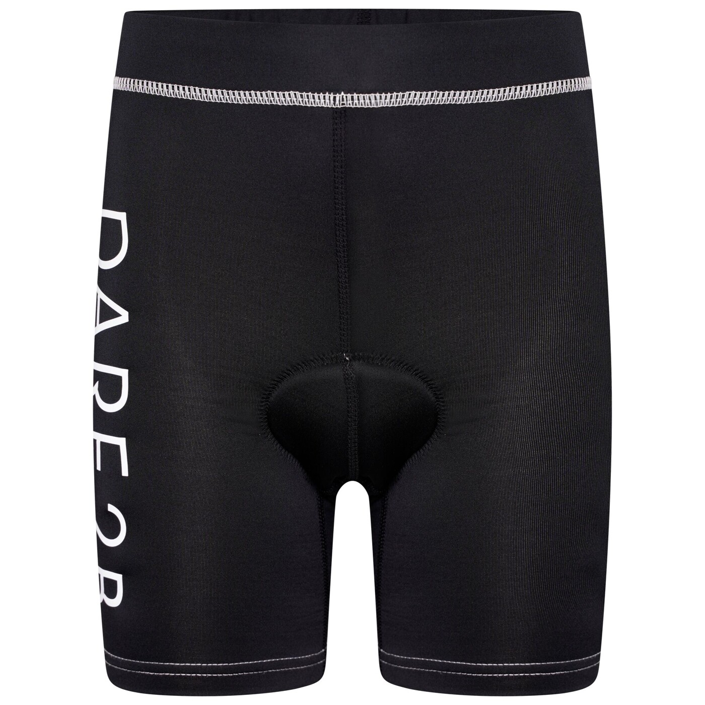 DARE2B Gradual Short - Kinder