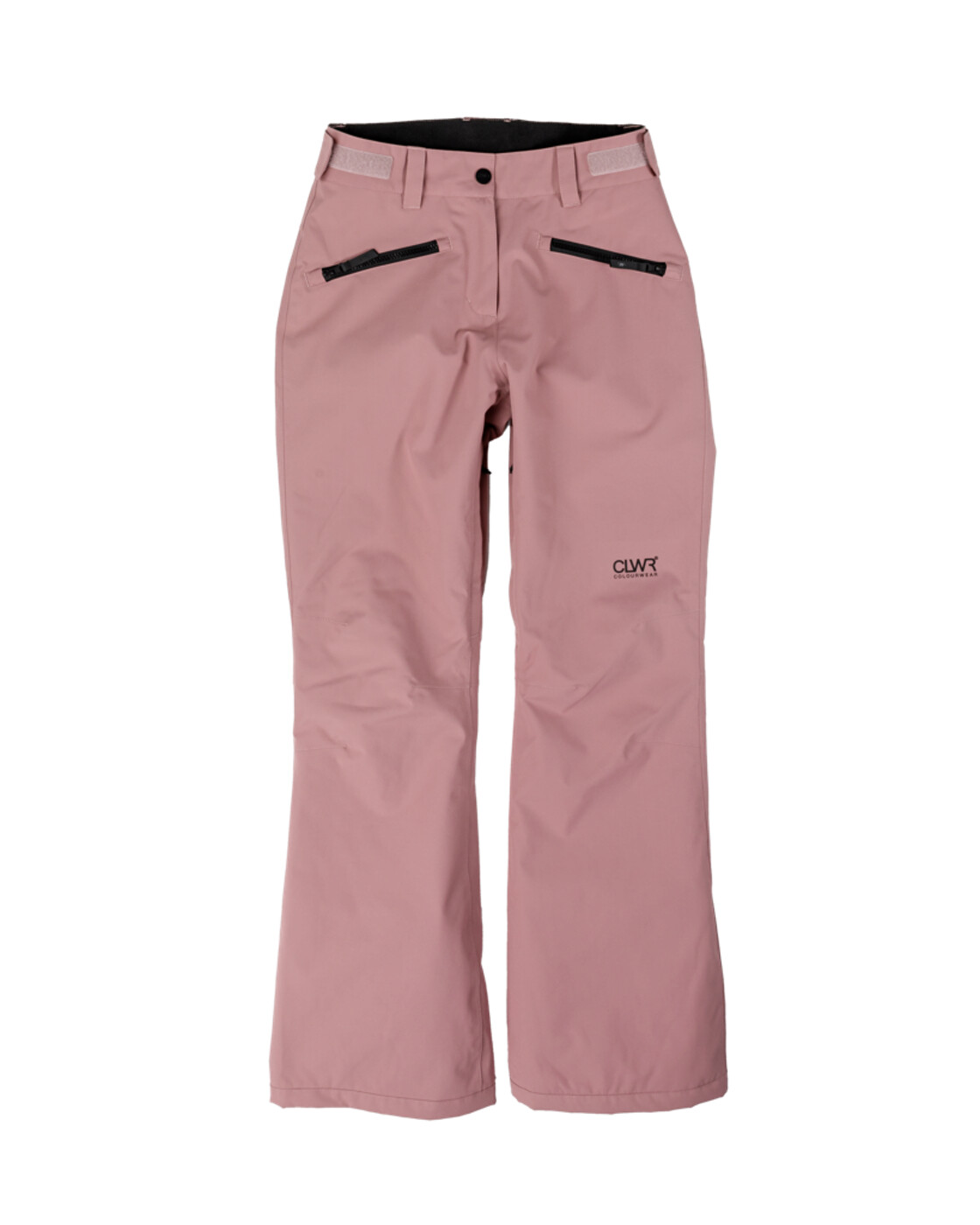 COLOUR WEAR W Cork Pants CLWR - Damen