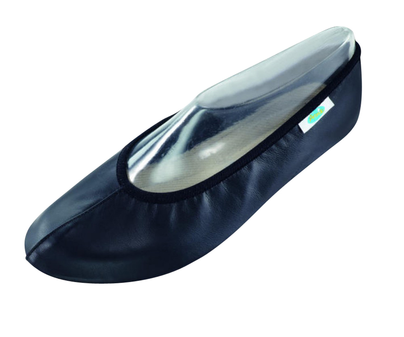 ARONDO Gymnastikschuh 410