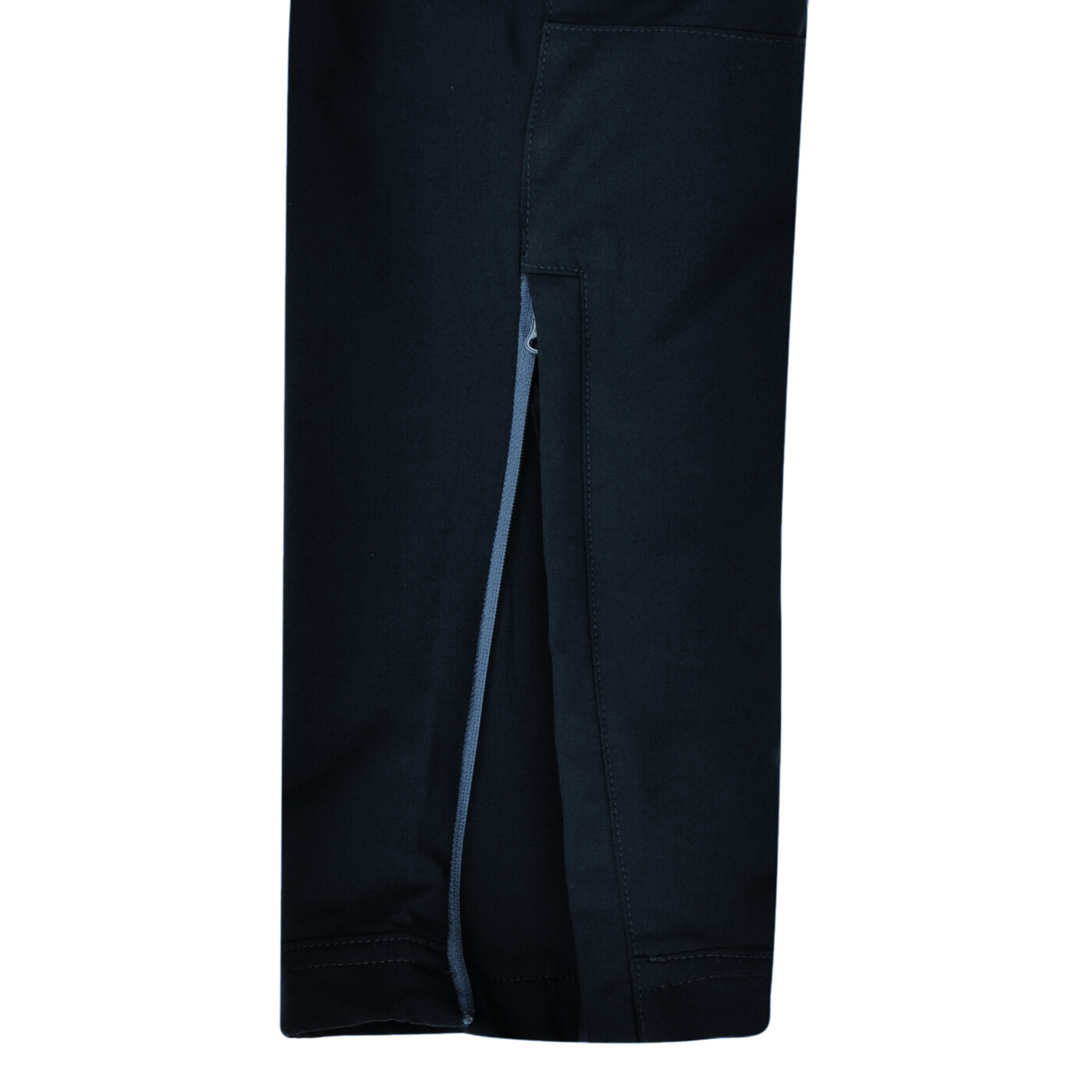 DARE2B Disport Trouser - Herren