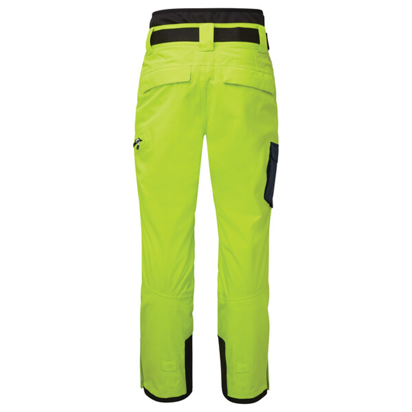 Absolute II Pant Dare2B - Herren