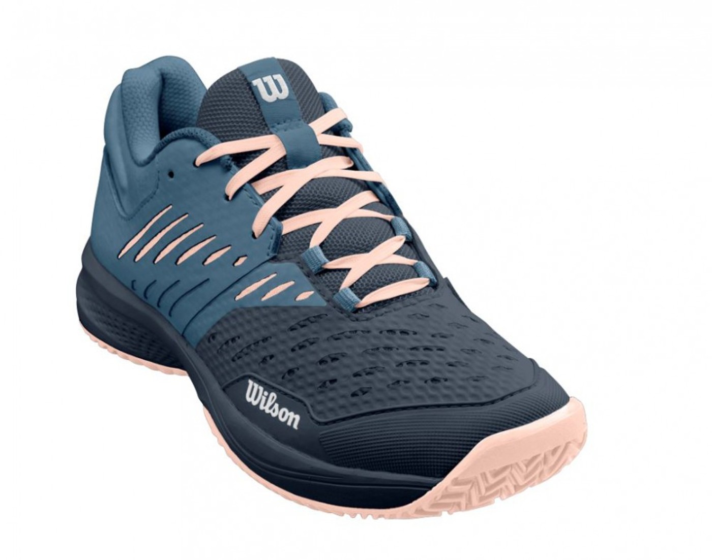 WILSON KAOS COMP 3.0 - Damen