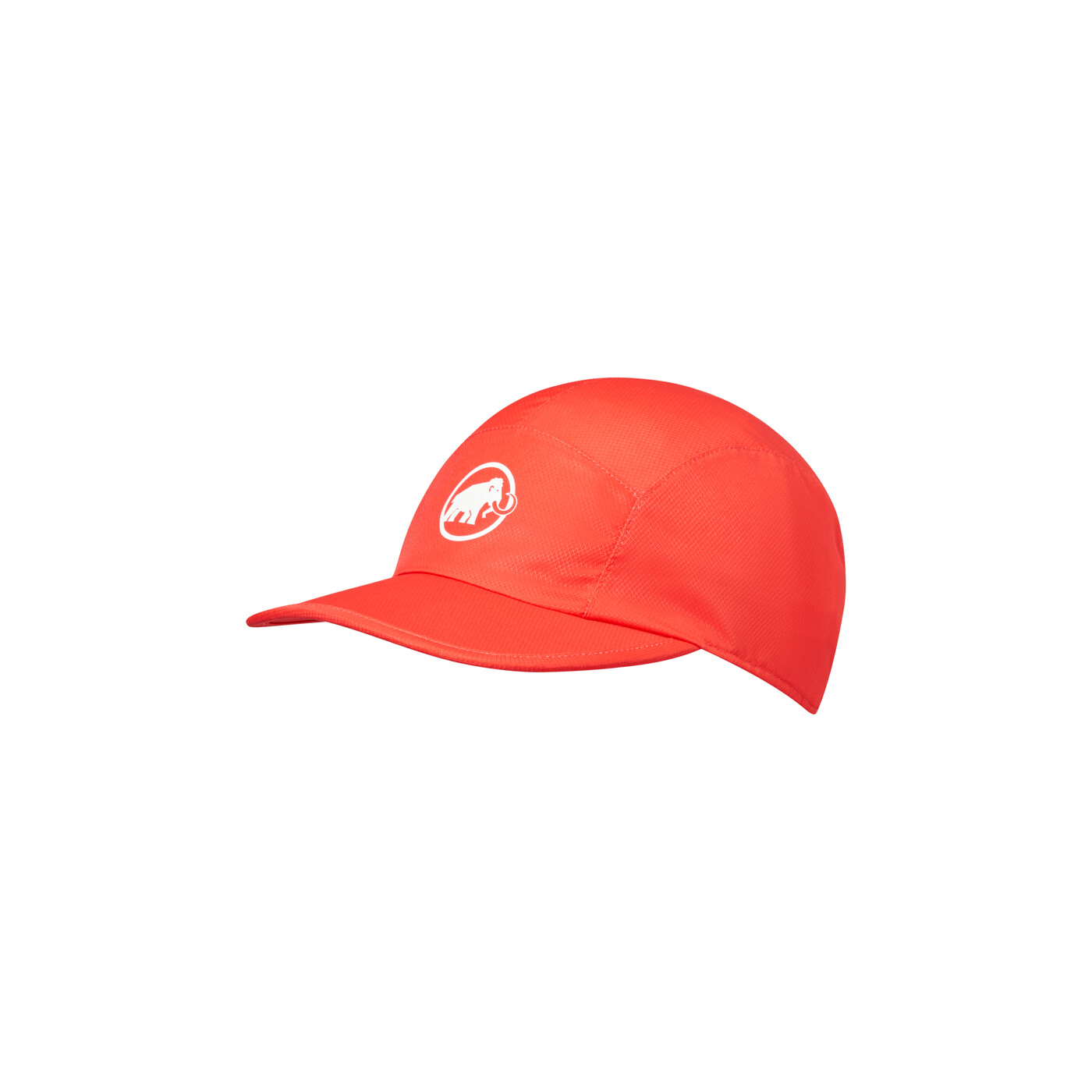 Aenergy Light Cap Mammut - Herren